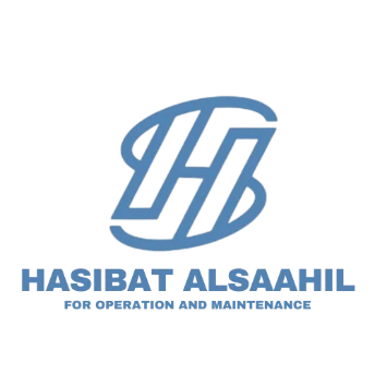 hasibat-it